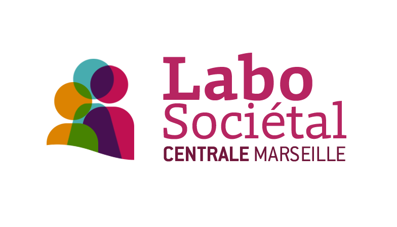 Labo Societal