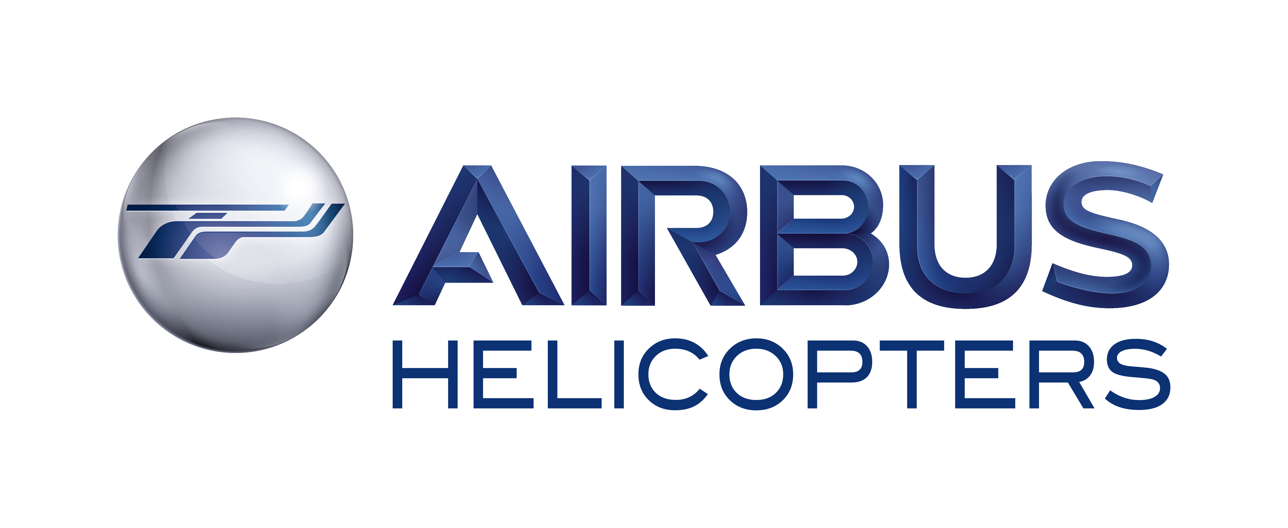AIRUS