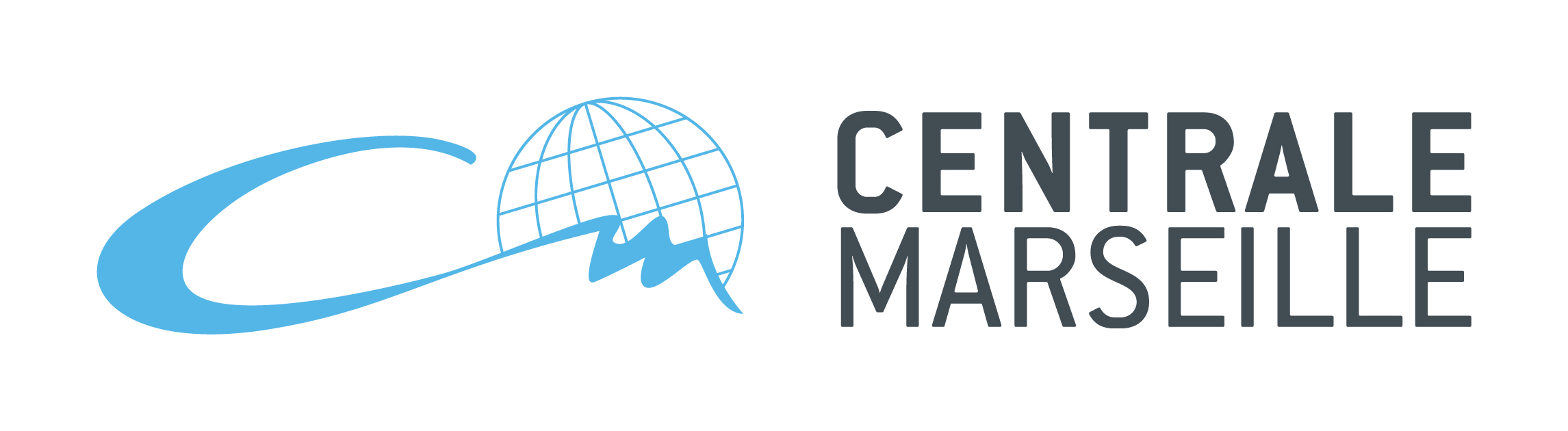 ECM